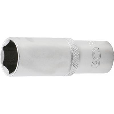 Galvutė ilga šešiakampė | 10 mm (3/8