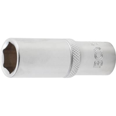 Galvutė ilga šešiakampė | 10 mm (3/8