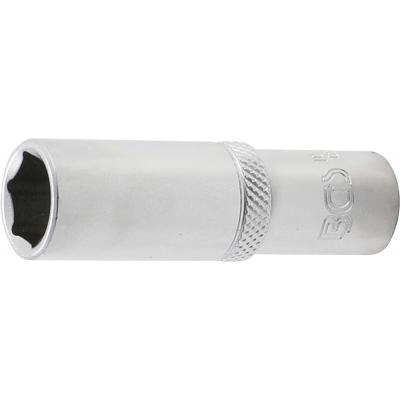Galvutė ilga šešiakampė | 10 mm (3/8