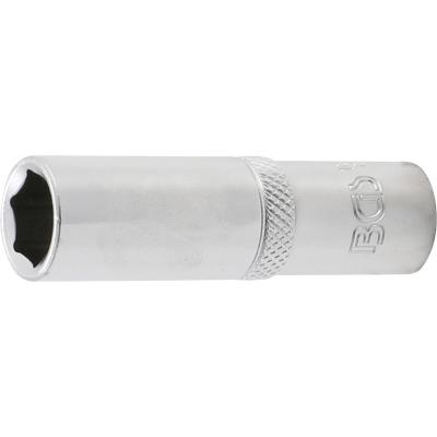 Galvutė ilga šešiakampė | 10 mm (3/8