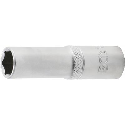 Galvutė ilga šešiakampė | 10 mm (3/8