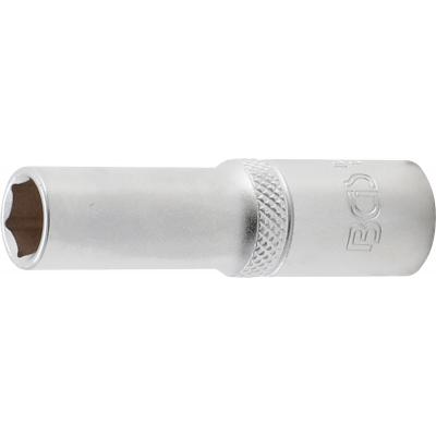 Galvutė ilga šešiakampė | 10 mm (3/8
