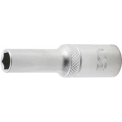 Galvutė ilga šešiakampė | 10 mm (3/8