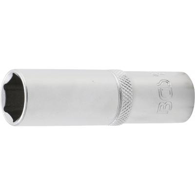 Galvutė šešiakampė ilga | 12,5 mm (1/2