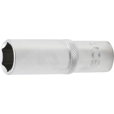 Galvutė šešiakampė ilga | 12,5 mm (1/2