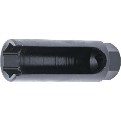 Galvutė lambda zondui | 12,5 mm (1/2