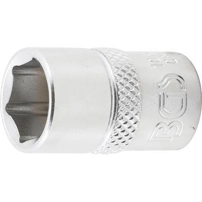 Galvutė šešiakampė | 10 mm (3/8
