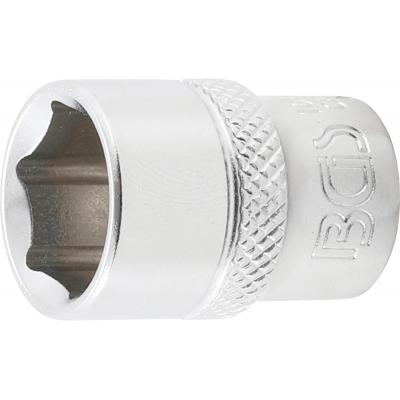 Galvutė šešiakampė | 10 mm (3/8