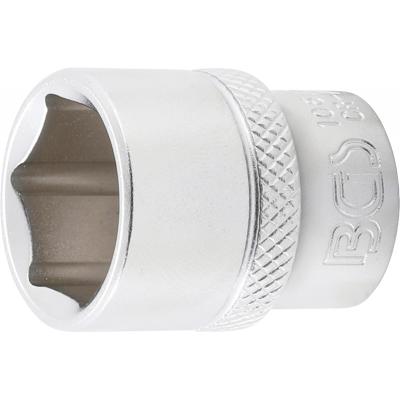 Galvutė šešiakampė | 10 mm (3/8