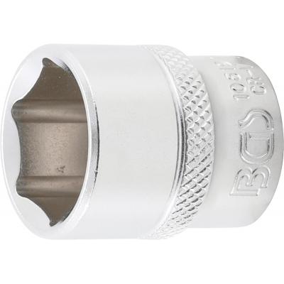 Galvutė šešiakampė | 10 mm (3/8