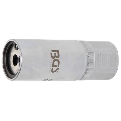 Galvutė smeigėm išsukti | 12,5 mm (1/2