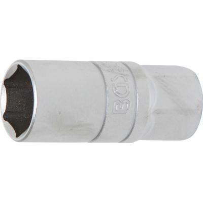 Galvutė žvakėms šešiakampė | 12,5 mm (1/2