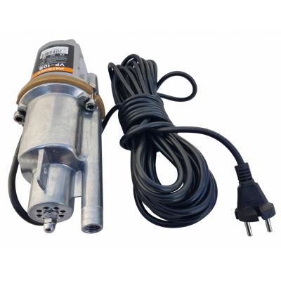 Giluminis vandens siurblys | 250 W (79942V)
