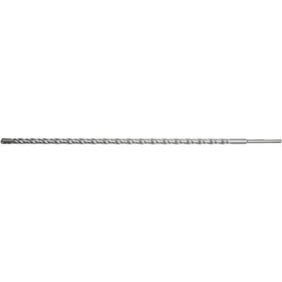 Grąžtas betonui SDS-Max  16x900mm (23411)