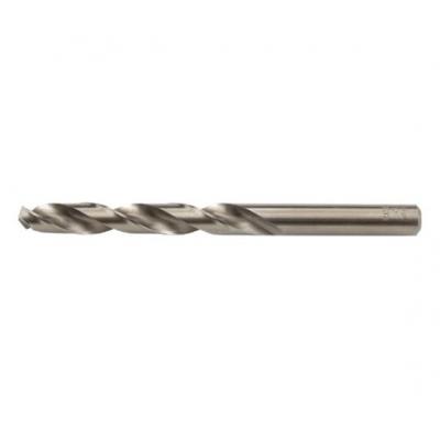 Grąžtas metalui HSS-Cobalt 4.2 mm (YT-4042)