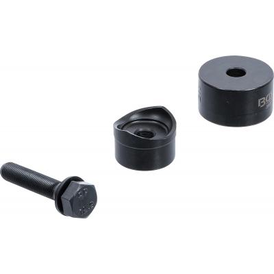 Grąžtas metalui skylėms | 32 mm (3902)