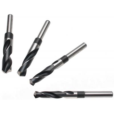 Grąžtų metalui rinkinys HSS | 14 - 16 - 18 - 20 mm | 4 vnt. (8985)