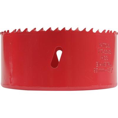 Gręžimo karūna bi-metalinė M3, 105 mm (YT-3346)