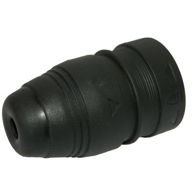 Griebtuvas perforatoriui SDS+ 2-24 DFR (SD-002)