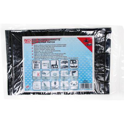 Lipni medžiaga 150 x 220 mm (80601BGS)