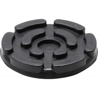 Guminis padas | auto keltuvams | Ø 145 mm (6473)
