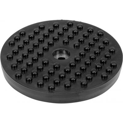 Guminis padas hidrauliniam keltuvui | 97X13 mm (80107)