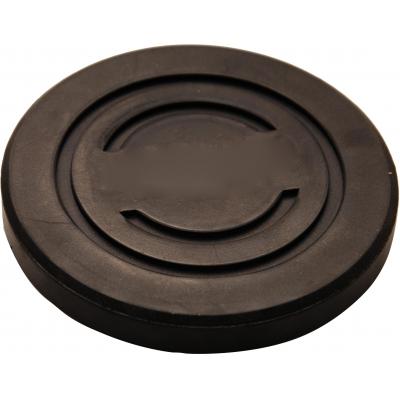 Guminis padas keltuvui BGS 9240, 9241, 9242 (9240-1)