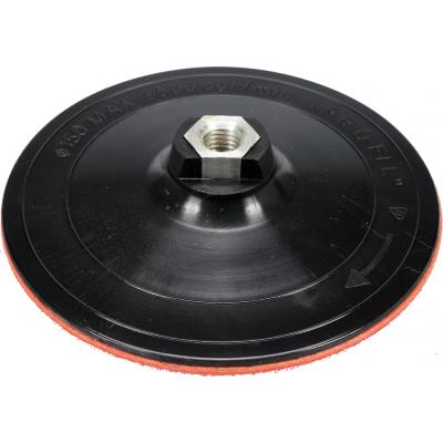 Guminis padas M14, 150 mm 