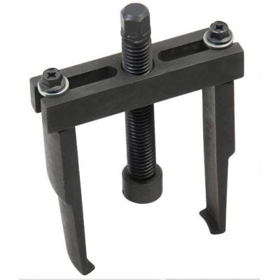 Guolių nuėmėjas universalus 2- kojis | Cr-V | 40 - 90 mm (GP2U)