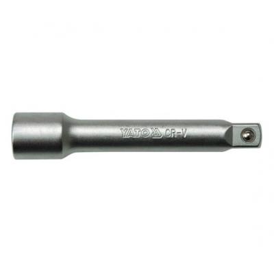 Ilgintuvas galvutei | 12,5 mm (1/2