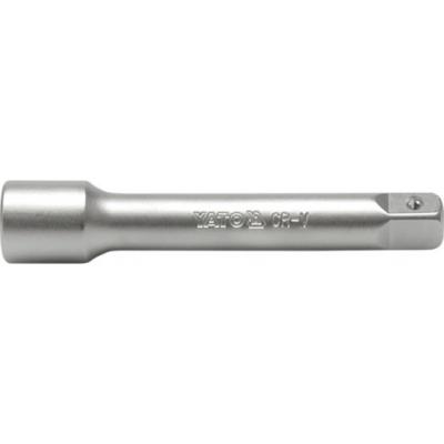 Ilgintuvas galvutei | 6.3 mm (1/4