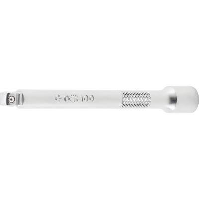 Ilgintuvas galvutei | 6.3 mm (1/4
