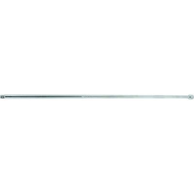 Ilgintuvas galvutei | 6.3 mm (1/4