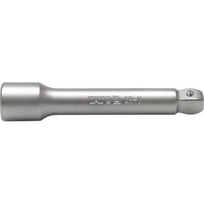 Ilgintuvas galvutei šarnyrinis | 6.3 mm (1/4