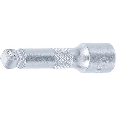 Ilgintuvas galvutei šarnyrinis | 6.3 mm (1/4