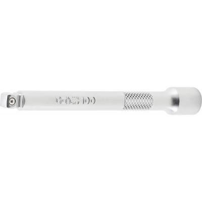 Ilgintuvas galvutei šarnyrinis | 6.3 mm (1/4