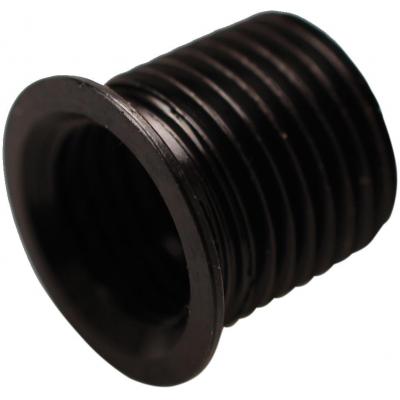 Indėklas / įvorė žvakės sriegiui | 11 mm | M9 x 1.0 (8648-1)