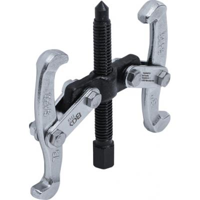 Išorinis / vidinis 2-kojis nuėmėjas | 15 - 120 mm (7713) 