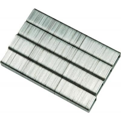 Kabės 14 mm | 0.7x11.2 | 1000 vnt. (72140)