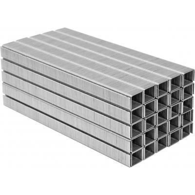 Kabės kabiamūšiui | 10X13 mm / 0,95 mm x 7500 vnt. (71971)