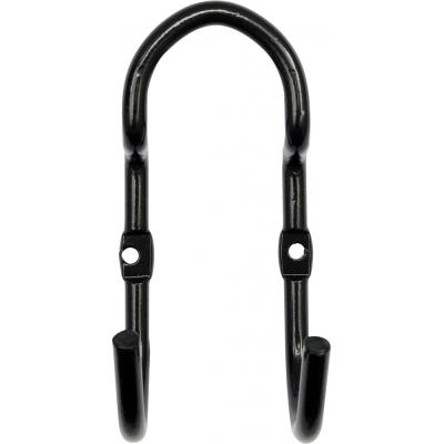 Kablys tvirtinamas prie sienos (iki 30kg) (74695)