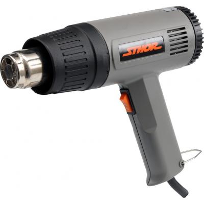 Kaitinimo fenas/orpūtė 1500w (79327)