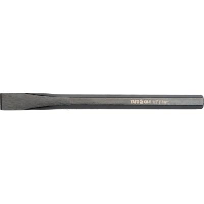 Kaltas | CrV6150 | 16x172 mm (YT-47149)