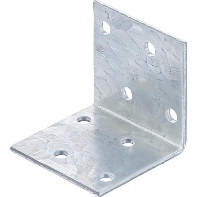 Kampainis/sujungimas | 40x40x40x2 mm (80934)