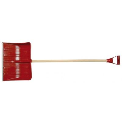 Kastuvas sniegui 330x440 mm (35880)