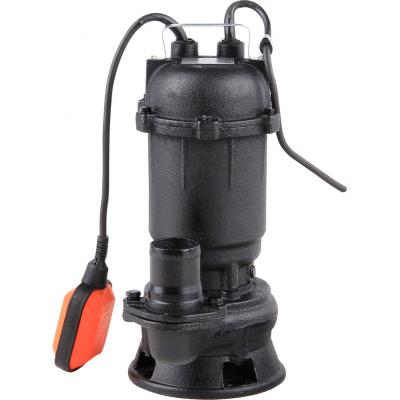 Ketaus siurblys purvinam vandeniui | 450W (79880)
