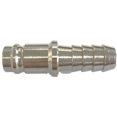 Kištukas 12mm (KI-12MM)