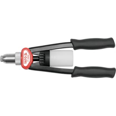Kniediklis | 3.2/4.0/4.8/6.4 mm (YT-36092)