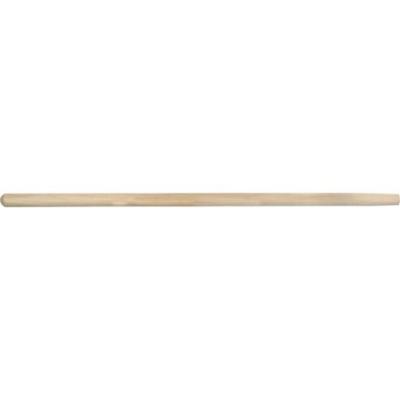 Kotas kastuvui medinis 1300mm (99410)