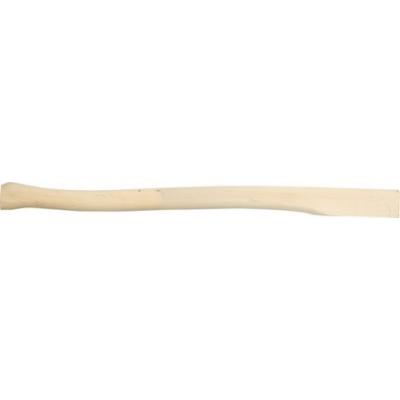 Kotas kirviui 1,80 - 2,00kg 80cm (99430)